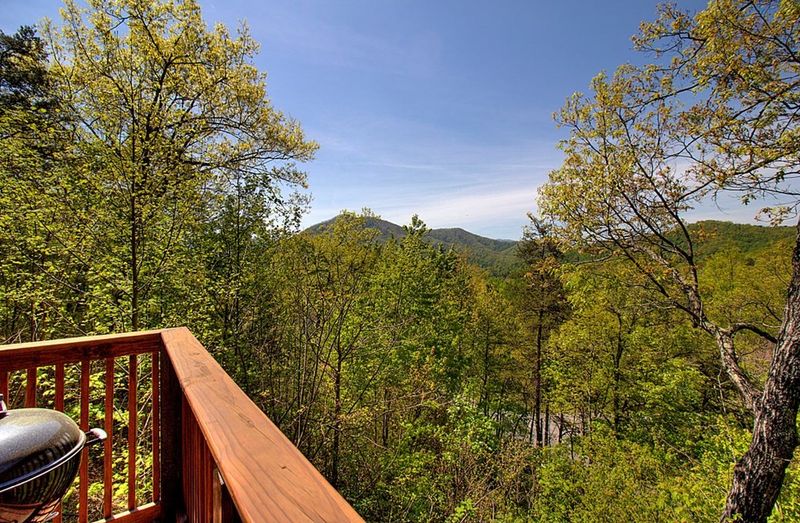 3064 Clear Fork Rd, Sevierville, TN 37862