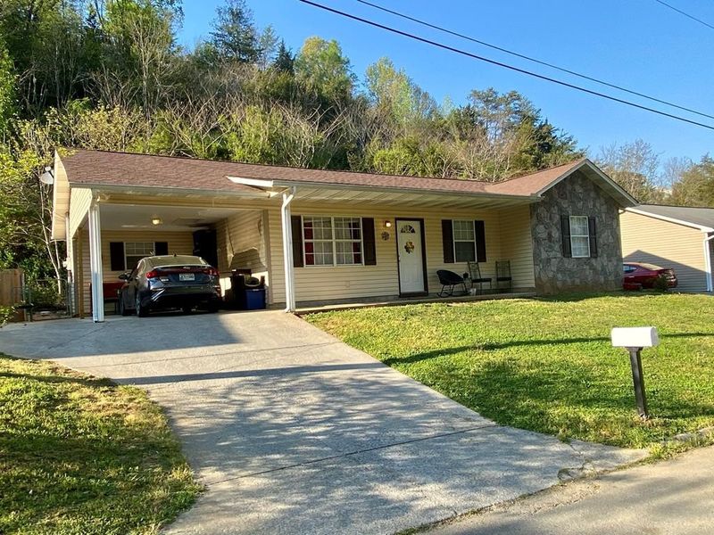0 Union Dell Ct, Sevierville, TN 37876