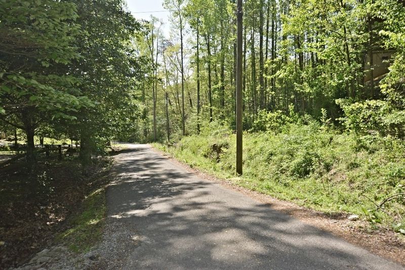 2044 Wicks Way #ALITTLEPARADISE, Sevierville, TN 37876