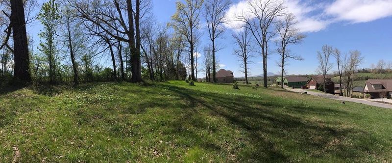 11 Infinity Ln Lot 11, Sevierville, TN 37876