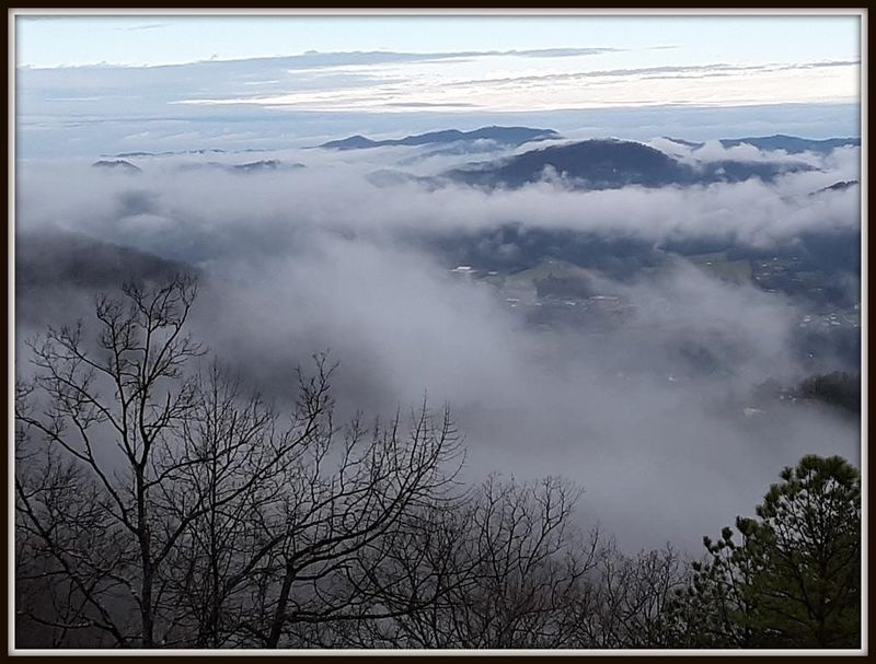 3750 Cove Mountain Rd, Sevierville, TN 37862