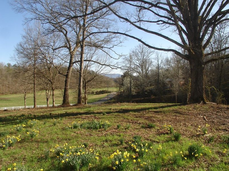 2 Whites School Rd Lot 2, Sevierville, TN 37876