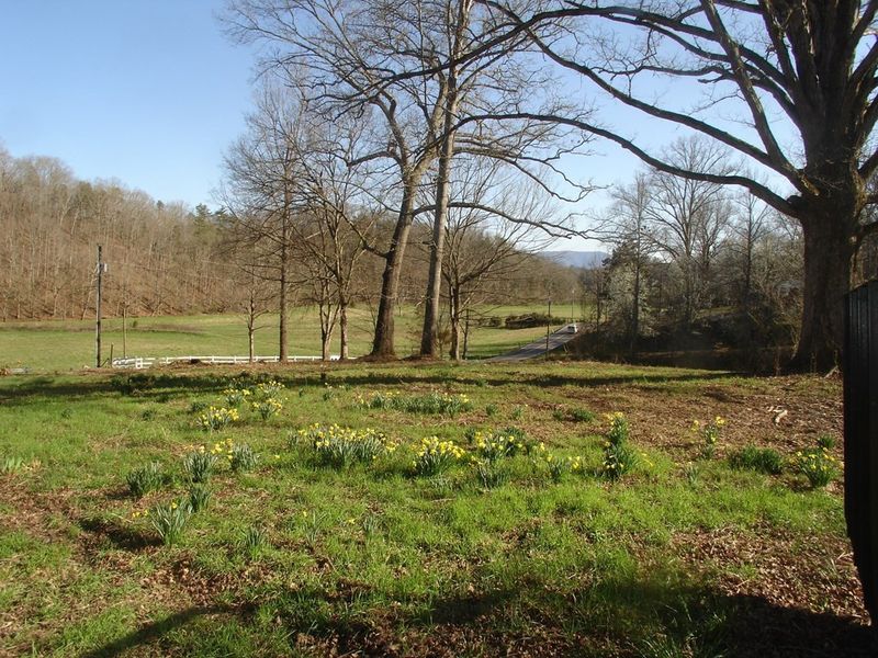 2 Whites School Rd Lot 2, Sevierville, TN 37876