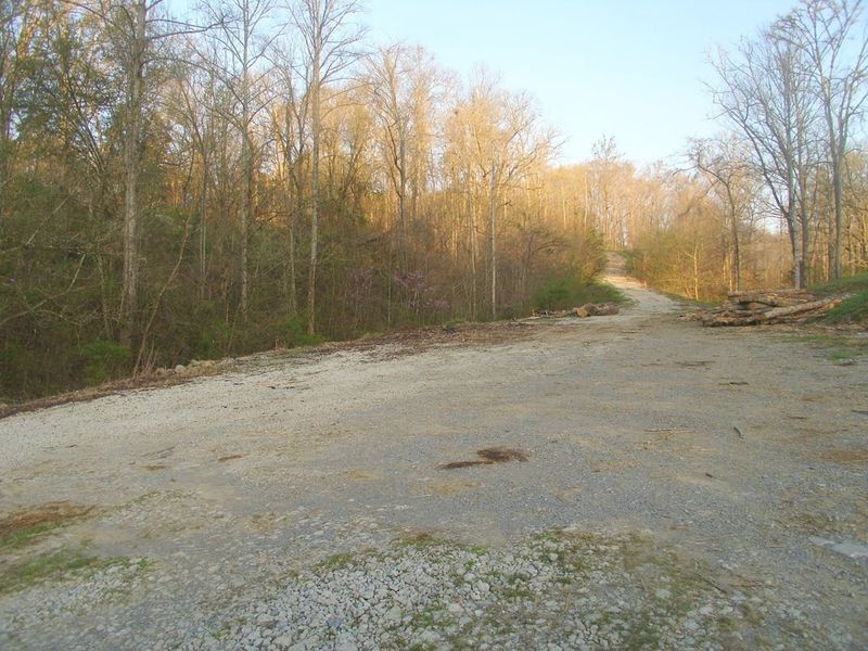 1 Whites School Rd Lot 1, Sevierville, TN 37876