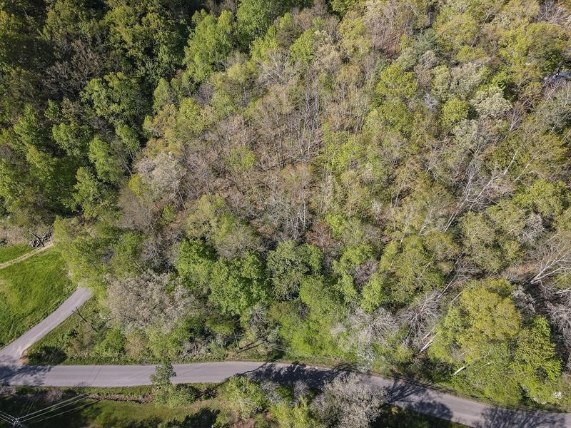 111 Hatcher Mtn Rd Lot 1&11, Sevierville, TN 37862