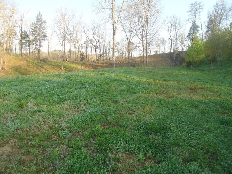 9 Pleasant Oaks Rd Lot 9, Sevierville, TN 37876
