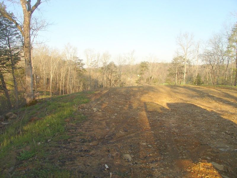 9 Pleasant Oaks Rd Lot 9, Sevierville, TN 37876