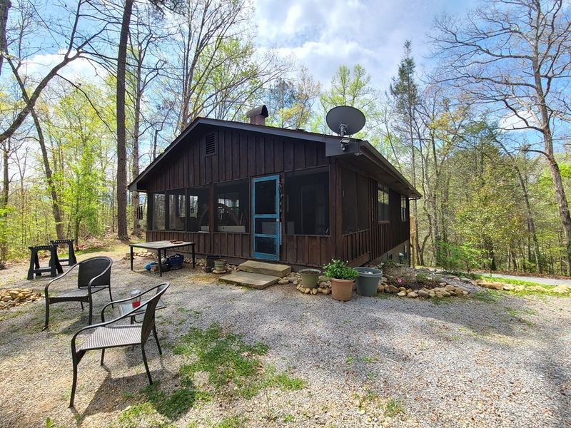 2706 Grassy Branch, Sevierville, TN 37876