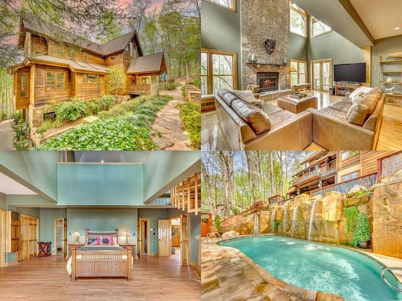 1139 Outer Dr, Oak Ridge, TN 37830