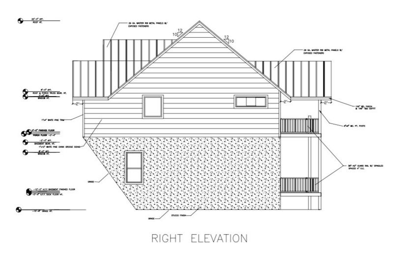 34 Red Sky Dr, Sevierville, TN 37862