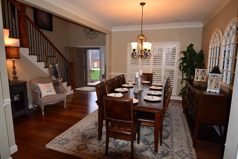 8143 Crimson Tree, Knoxville, TN 37919