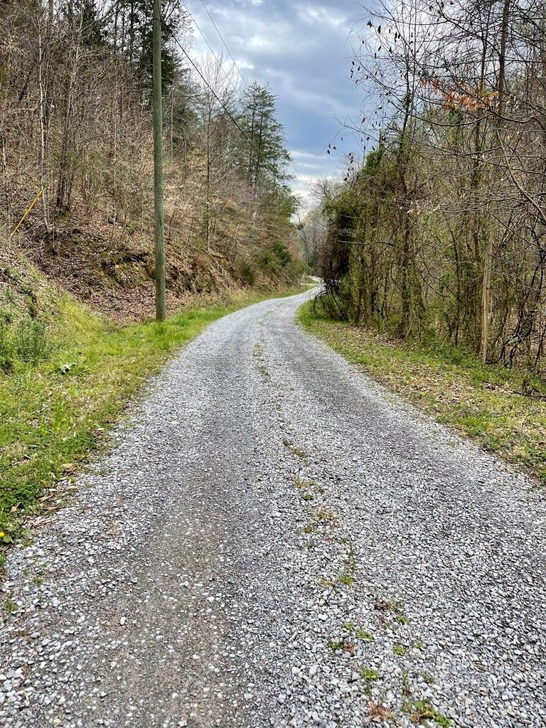 4 Rule Way Lot 4, Sevierville, TN 37876