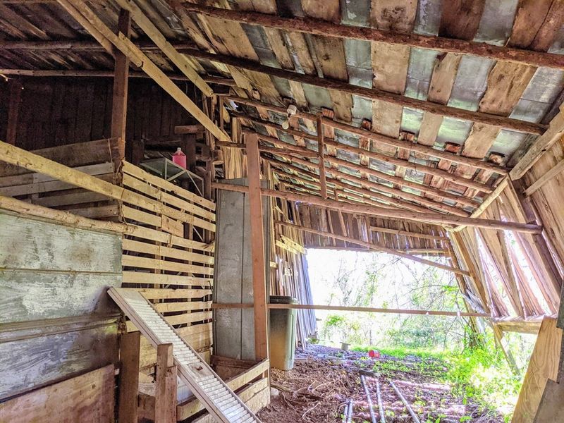 436 Happy Hollow Ln, Sevierville, TN 37876