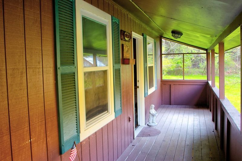 4027 Wilhite Rd, Sevierville, TN 37876