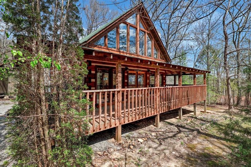 2030 Bluff Mountain Rd #2034BLUFFMOUNTAINRD, Sevierville, TN 37876