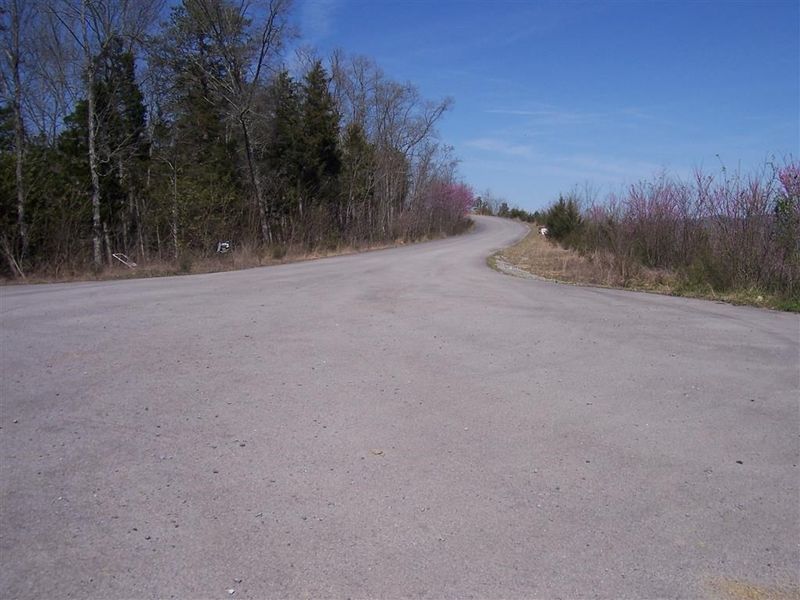 7 Bay Vw Lot 7, Sevierville, TN 37876