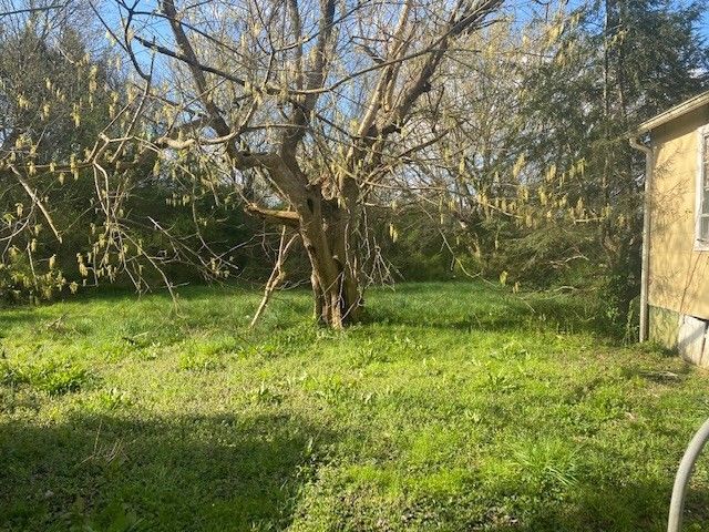 1050 Middle Creek Rd, Sevierville, TN 37862