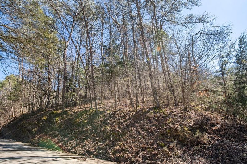 0 New Era Lot 3&4, Sevierville, TN 37862