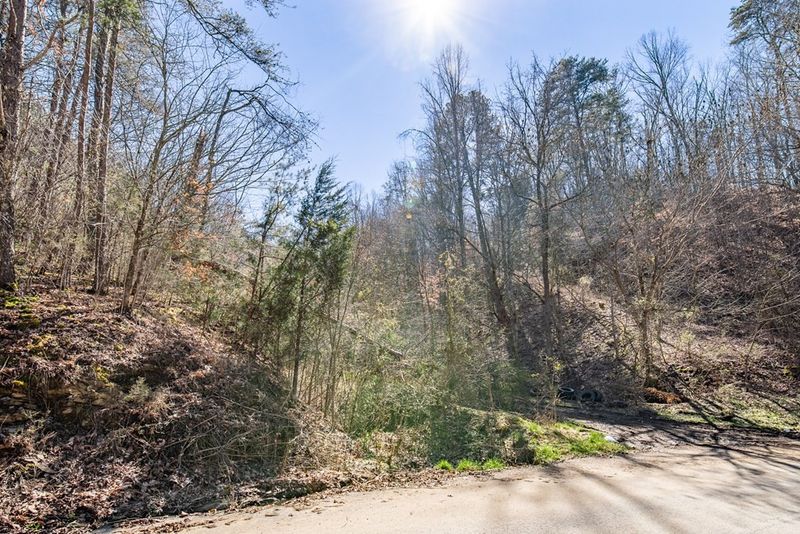 0 New Era Lot 3&4, Sevierville, TN 37862