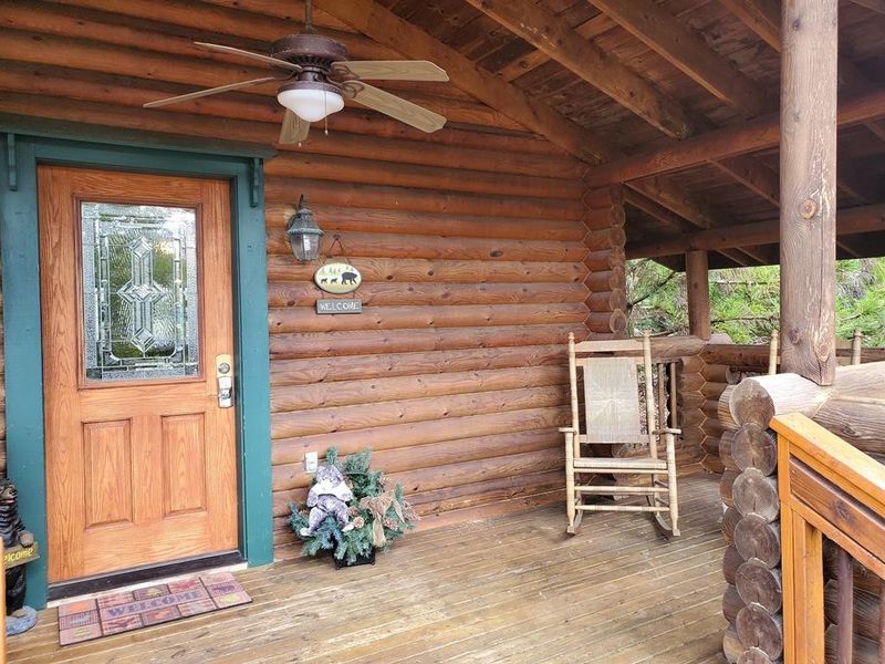 1009 Walini Way, Sevierville, TN 37876