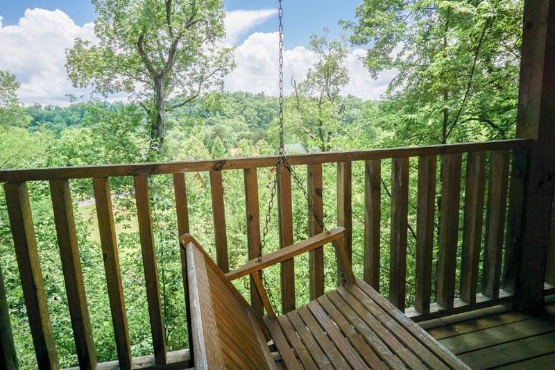 249 Cherokee Path Way, Sevierville, TN 37876