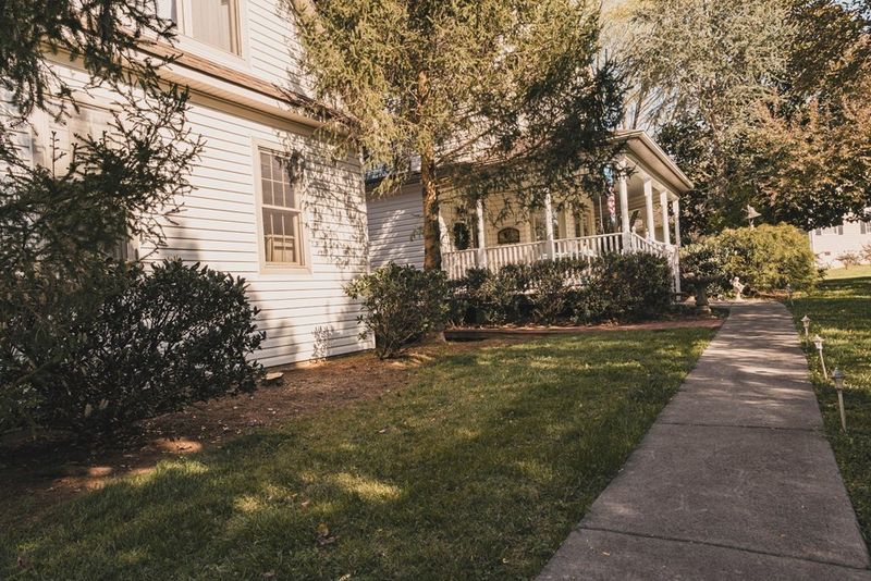3455 Colton Cir, Sevierville, TN 37862