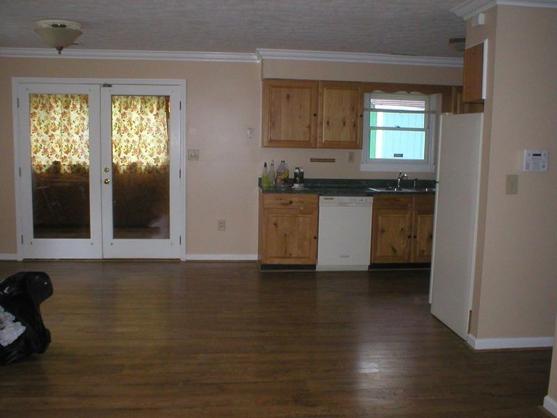 1516 Alpine Dr, Sevierville, TN 37862