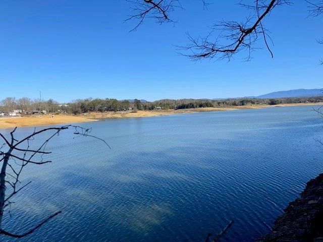 0 Live Oak Lot 1, Sevierville, TN 37876