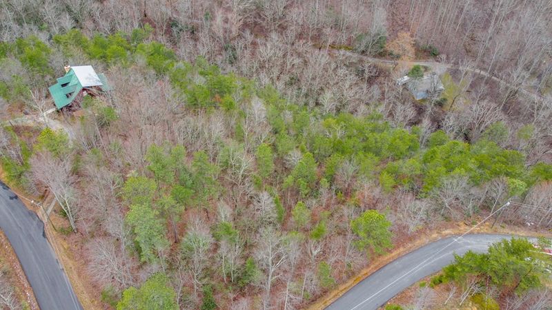 17 Misty Shadows Dr Lot 17, Sevierville, TN 37862