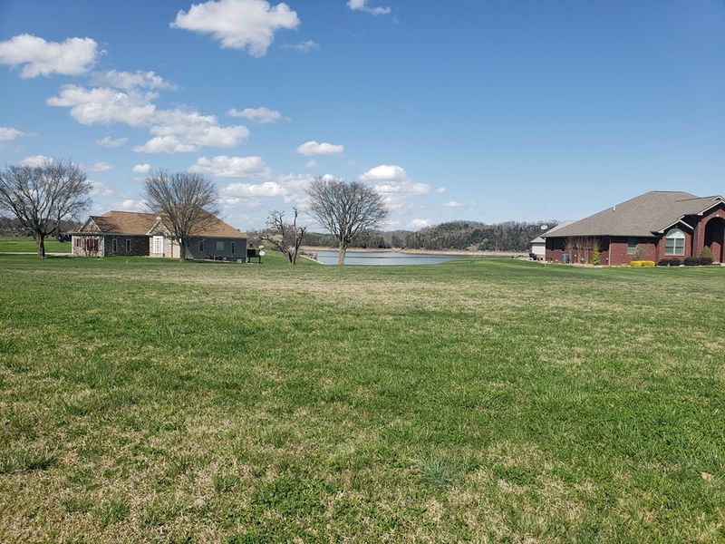 0 Wild Pear Trl Lot 24, Sevierville, TN 37876