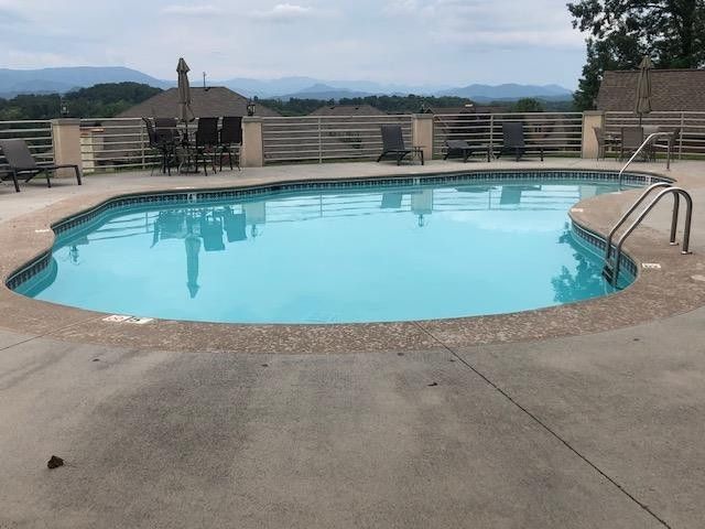 12 Maggie Mack Ln Lot 12, Sevierville, TN 37862