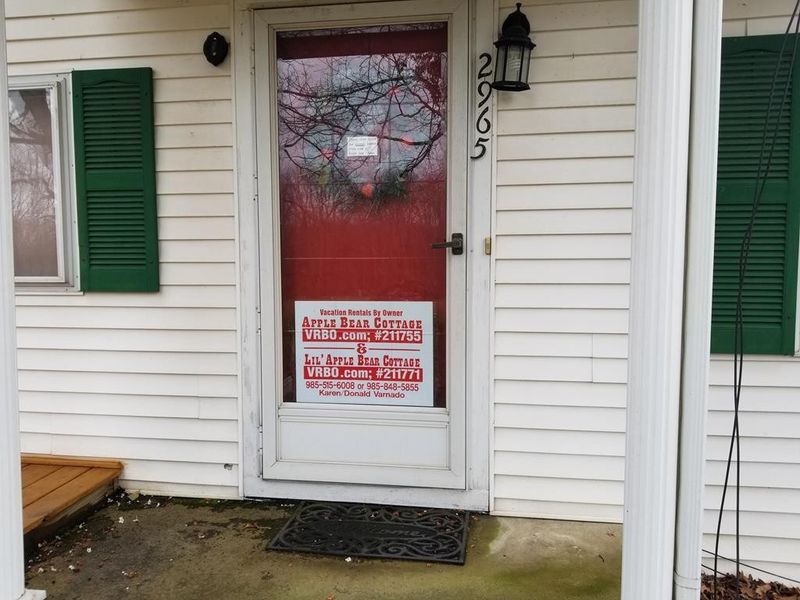 2965 Covemont Rd, Sevierville, TN 37862