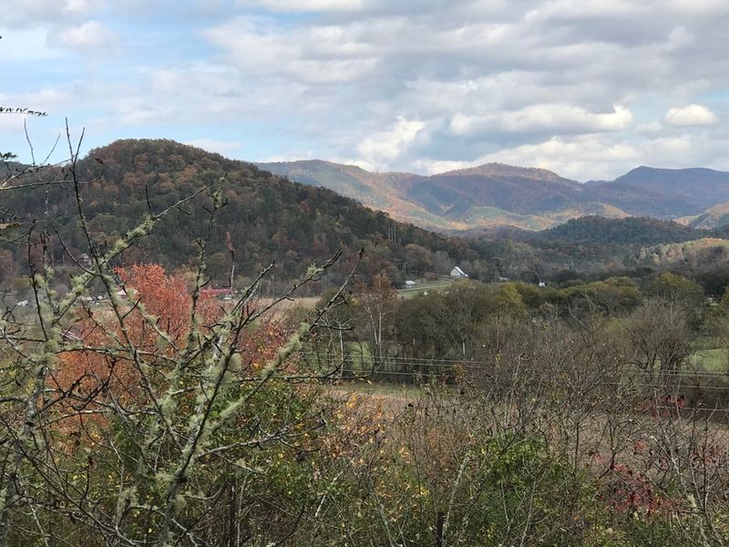 0 Dixon Branch Rd, Sevierville, TN 37876