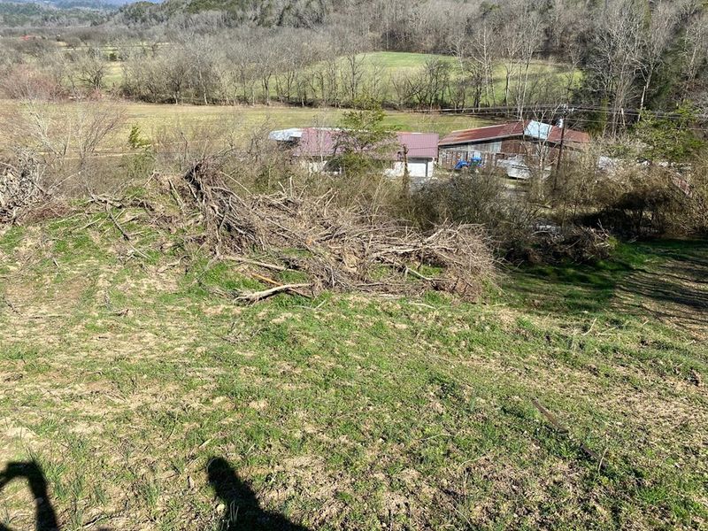 0 Dixon Branch Rd, Sevierville, TN 37876