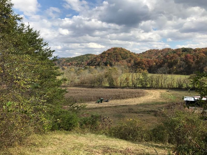 0 Dixon Branch Rd, Sevierville, TN 37876