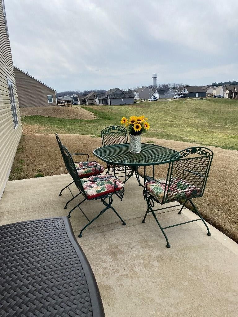 2738 Vista Meadows, Sevierville, TN 37876