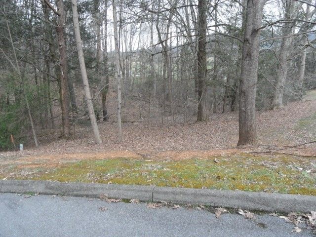 13 Roundtop Dr Lot 13R, Sevierville, TN 37876