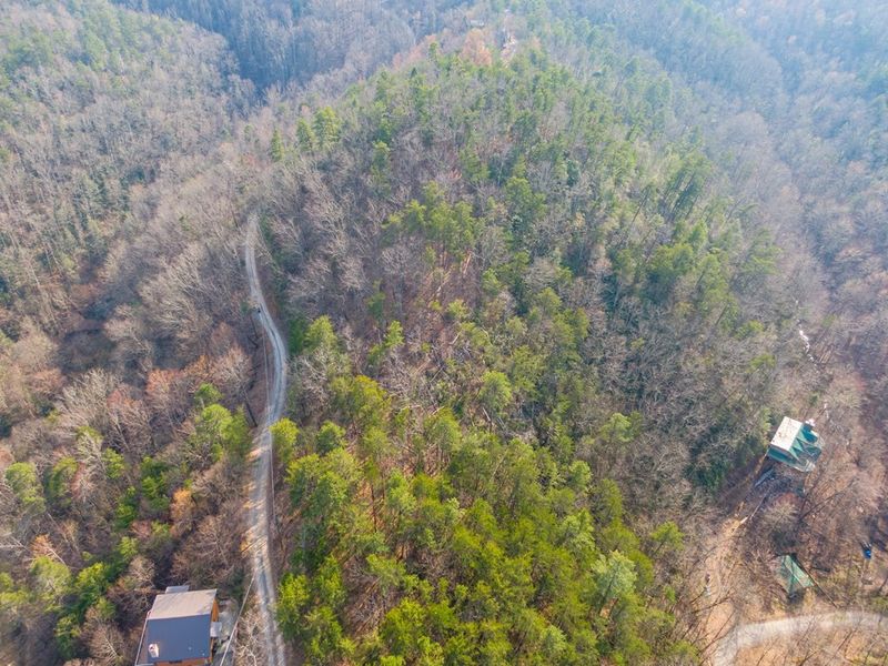 0 Wilson Hollow Way Lot 11, Sevierville, TN 37876