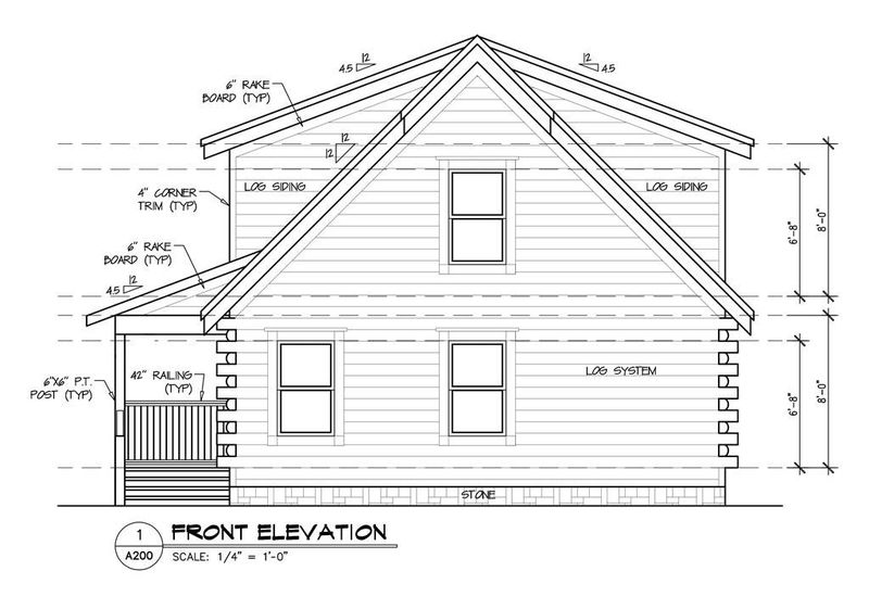 1951 Smoky Cove Rd, Sevierville, TN 37862