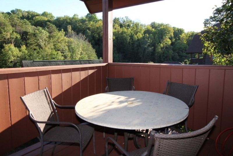 1619 Jed Trl #4, Sevierville, TN 37862