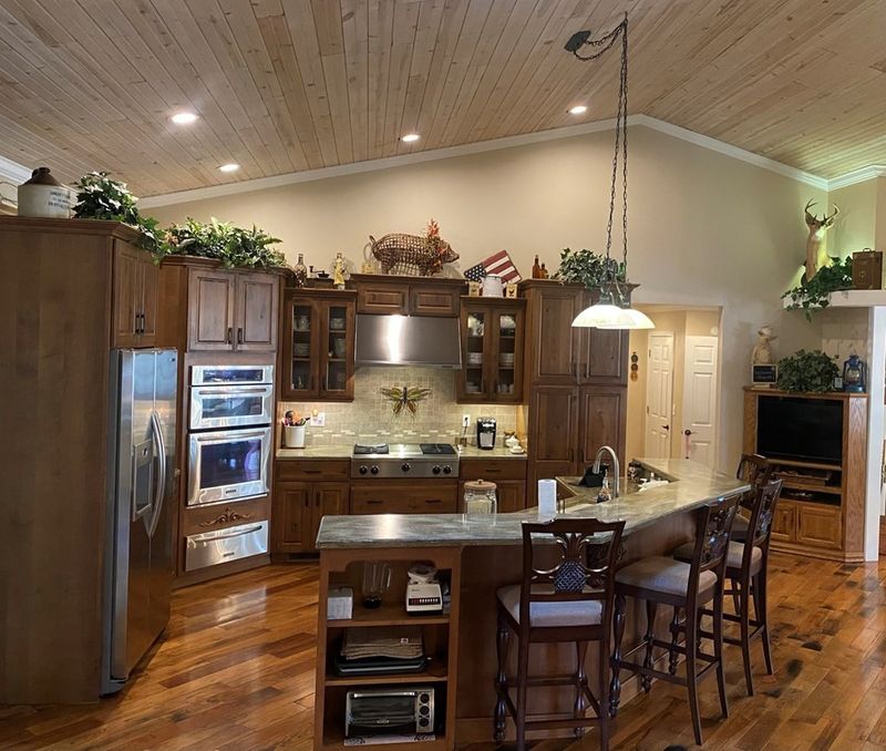 1003 Boardly Hills Blvd, Sevierville, TN 37876