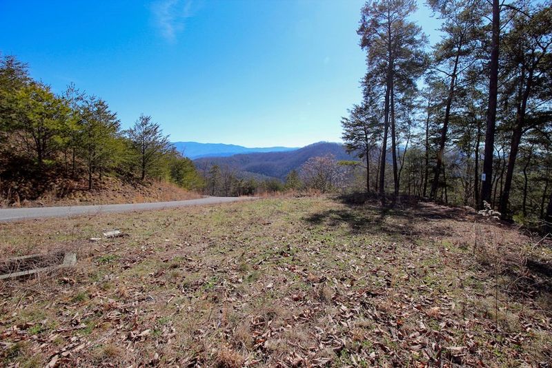 18 Mountain Ash Way Lot 18, Sevierville, TN 37876