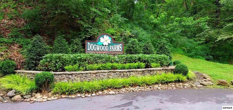 6 Majestic View Way Lot 6, Sevierville, TN 37876