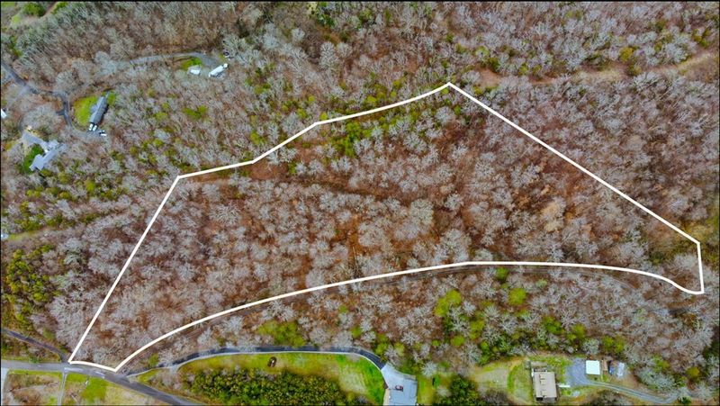4 Ruth Ln Lot 4, Sevierville, TN 37876
