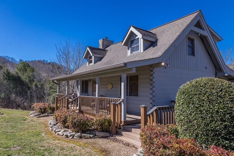 3427 Crockett Hill Ln #VALLEYBREEZE, Sevierville, TN 37862