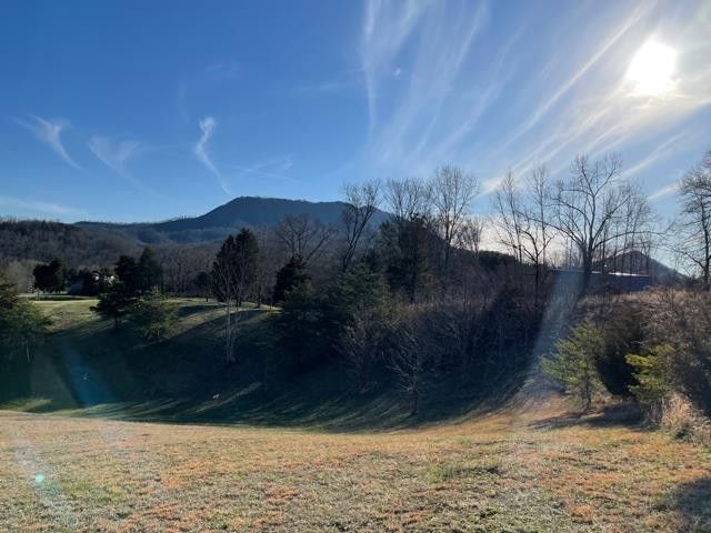 3 Willow Wood Dr Lot 3, Sevierville, TN 37876