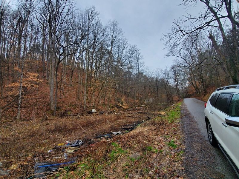 0 W New Era Rd Lot 1, Sevierville, TN 37876
