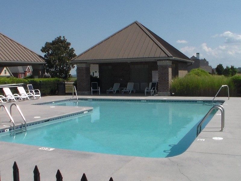 0 Rippling Waters Cir Lot 22, Sevierville, TN 37876