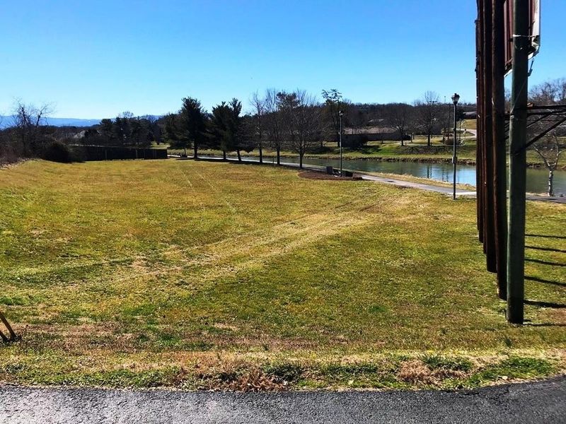 0 W Main Street Or Chapman Highw, Sevierville, TN 37862