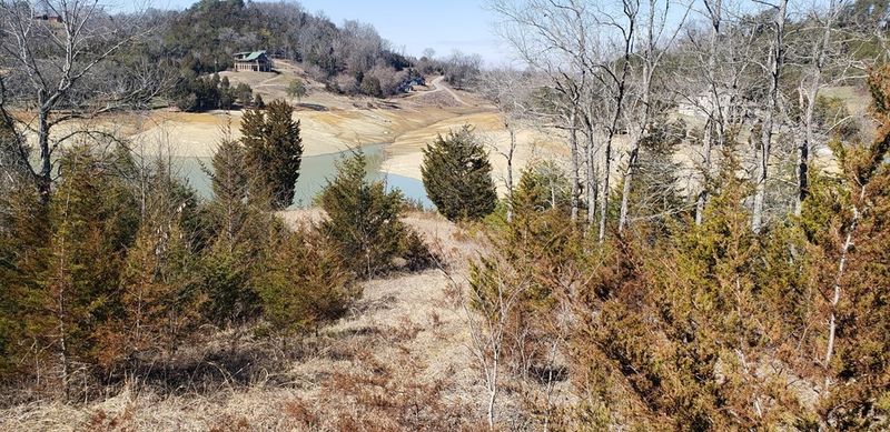6 Hidden Cove Way Lot 709&2&06, Sevierville, TN 37876